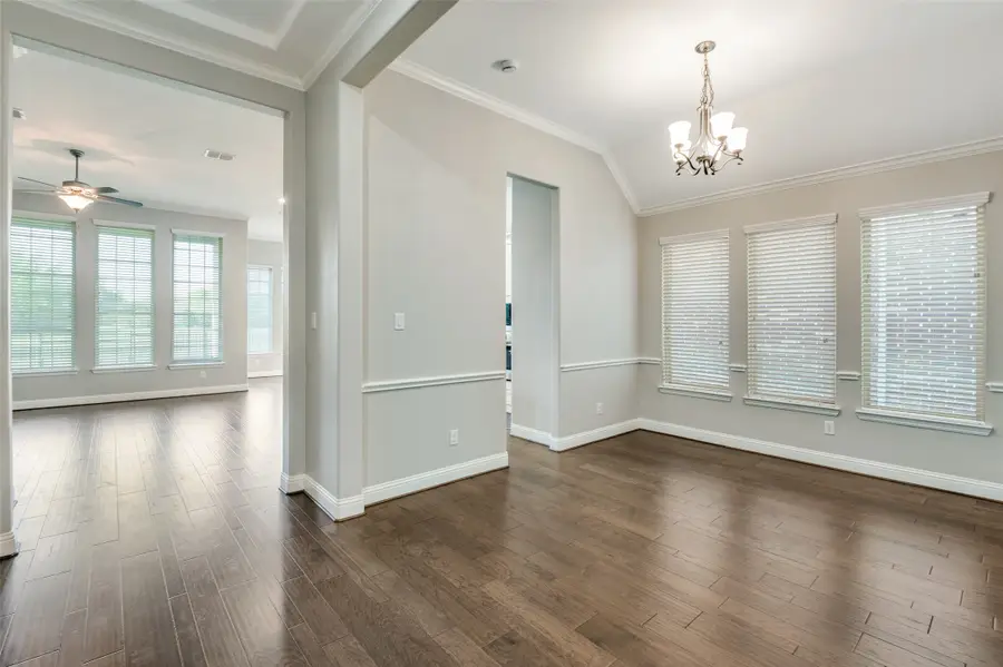 8042 Acoma Lane, Dallas, TX 75252 - #3