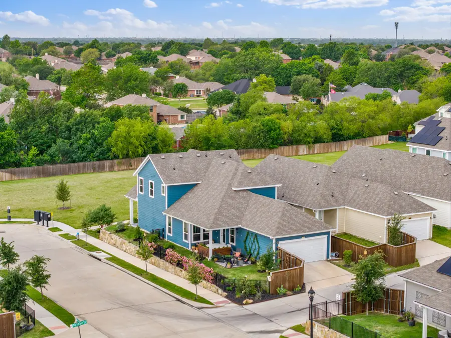 8403 Martinique Mews, Rowlett, TX 75089 - #2