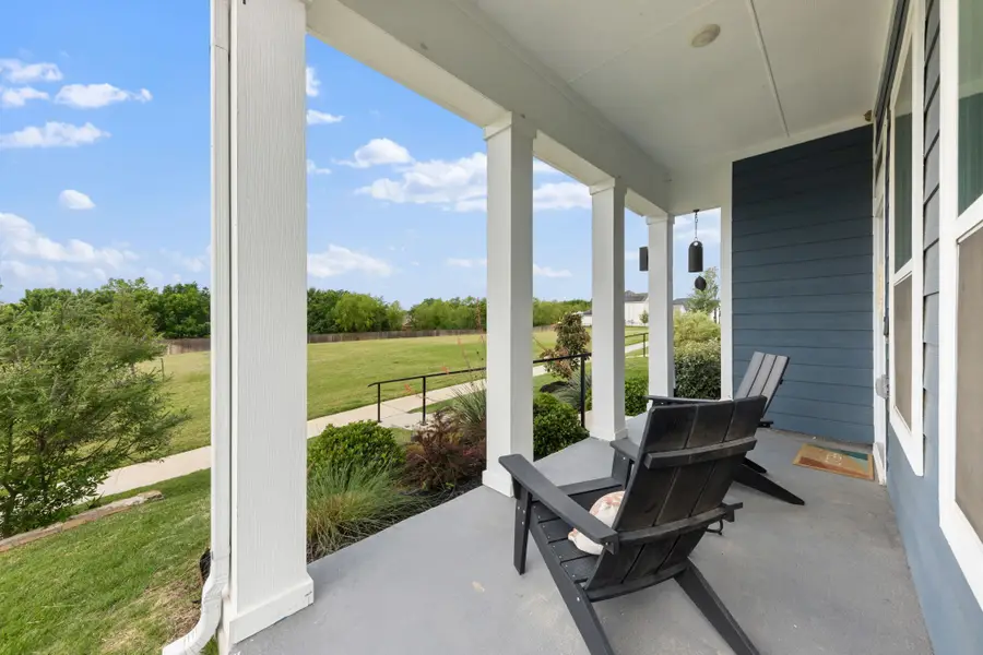 8403 Martinique Mews, Rowlett, TX 75089 - #3