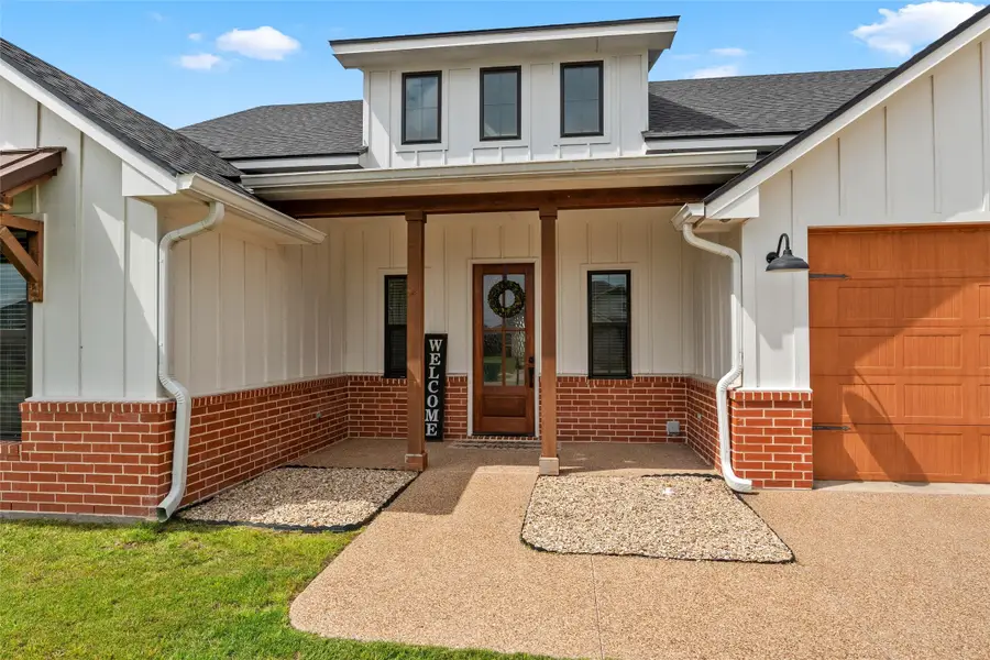 394 Cavitt Court, Robinson, TX 76706 - #3