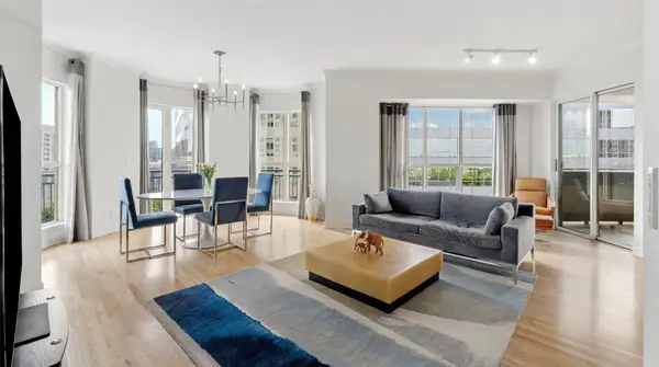 3401 Lee Parkway #1003, Dallas, TX 75219