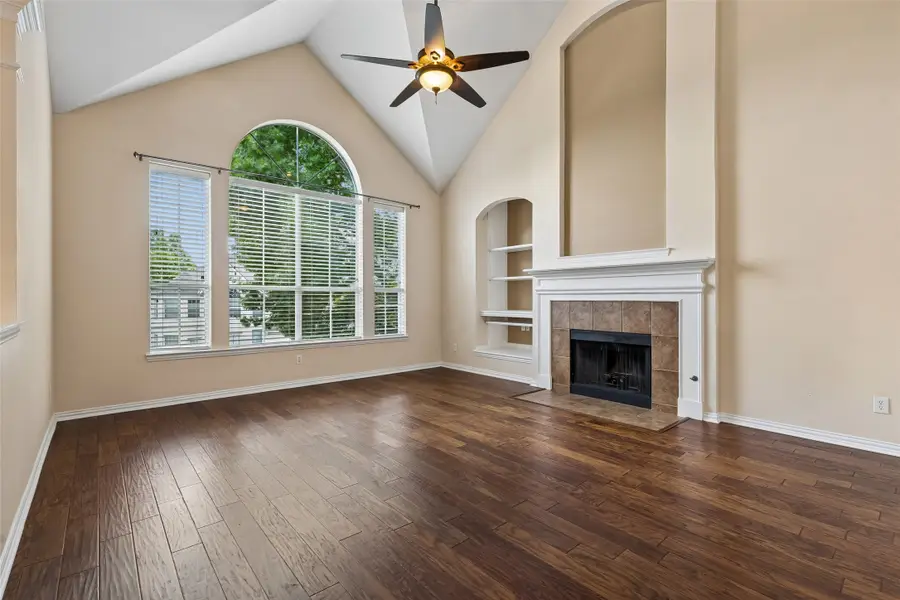 8120 Bridge Street, North Richland Hills, TX 76180 - #3