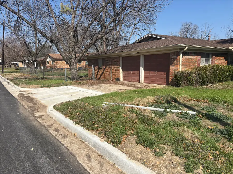 6509 Marcille Court, Richland Hills, TX 76118 - #2