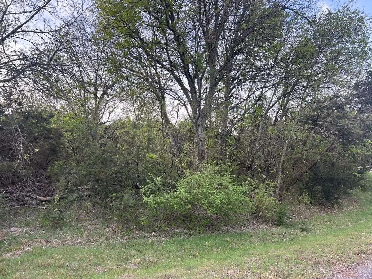 574 County Road 1743, Clifton, TX 76634 - #1