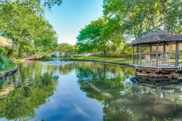 12056 Tavel Circle, Dallas, TX 75230