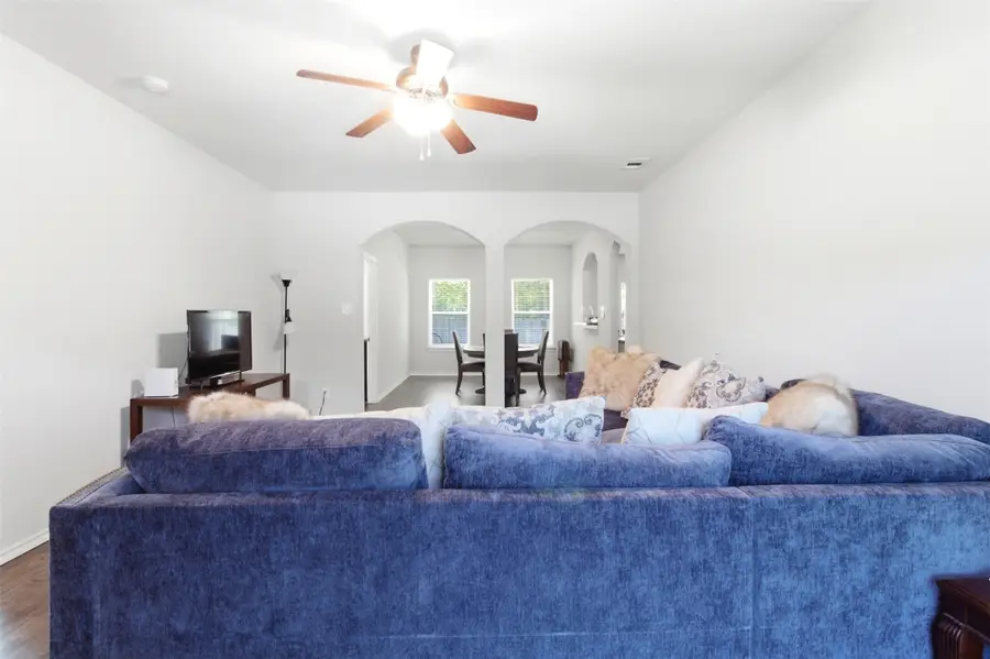 2511 Custer Drive, Dallas, TX 75216 - #3