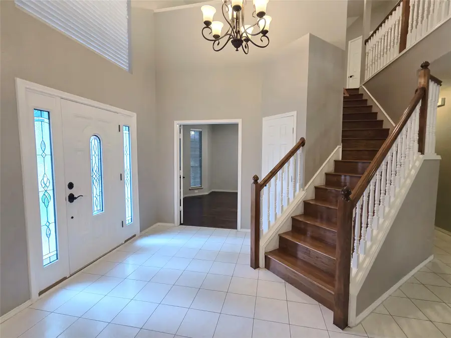 6464 Richmond Drive, Frisco, TX 75035 - #3