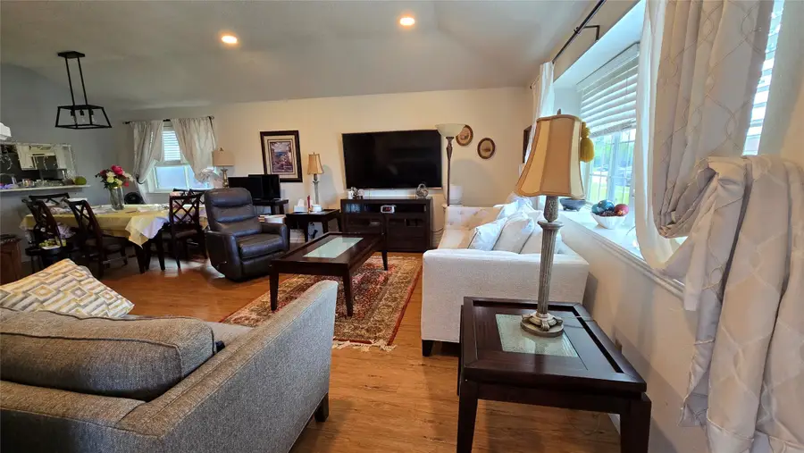 2216 Limestone Lane, Garland, TX 75040 - #3