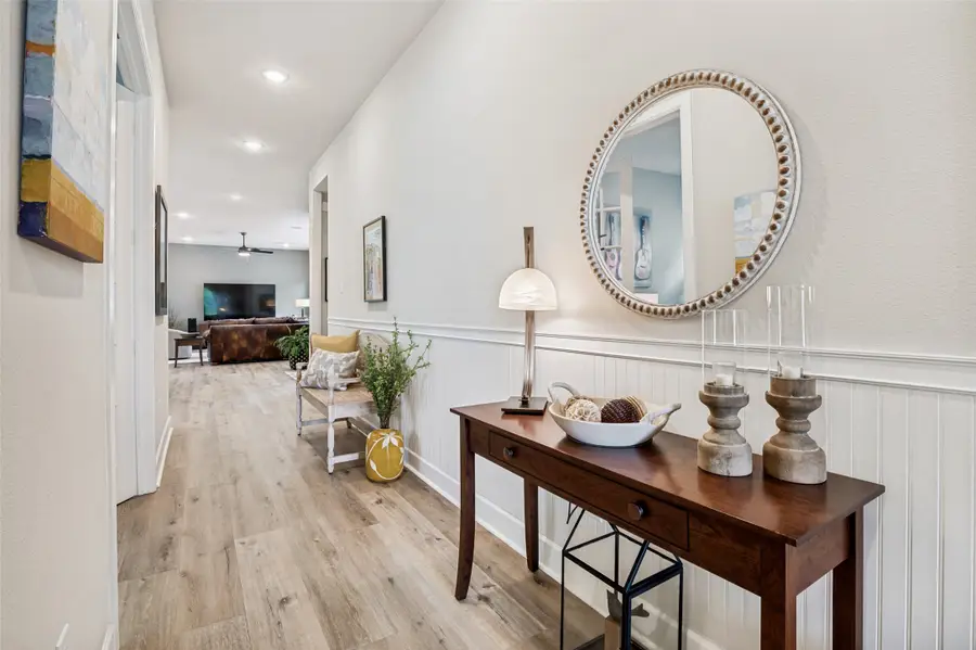 4810 Emerald Grove, Arlington, TX 76005 - #2