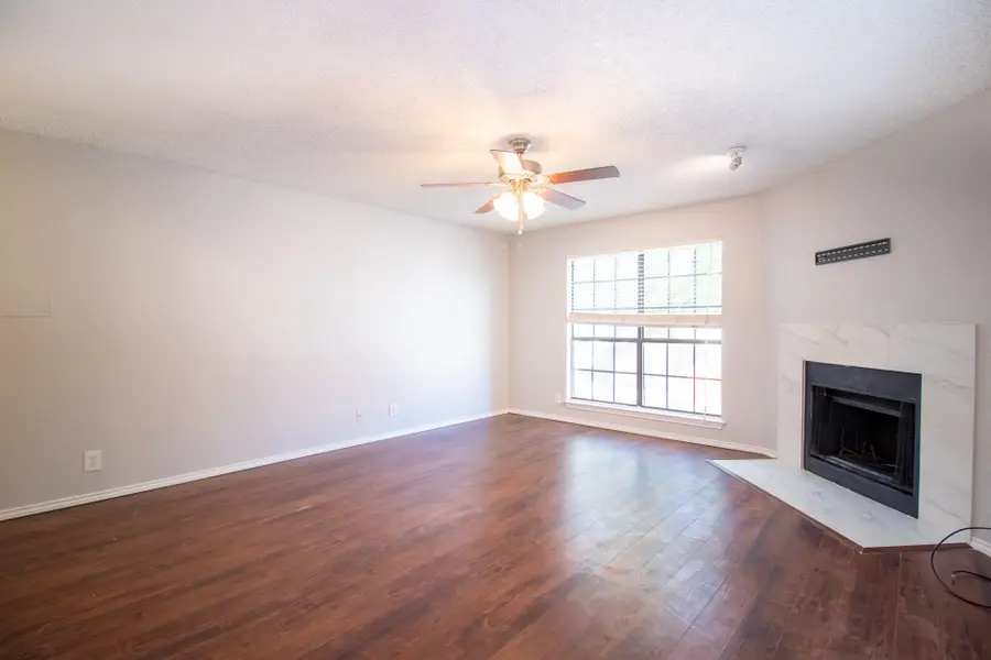 4777 Cedar Springs Road #4D, Dallas, TX 75219 - #2