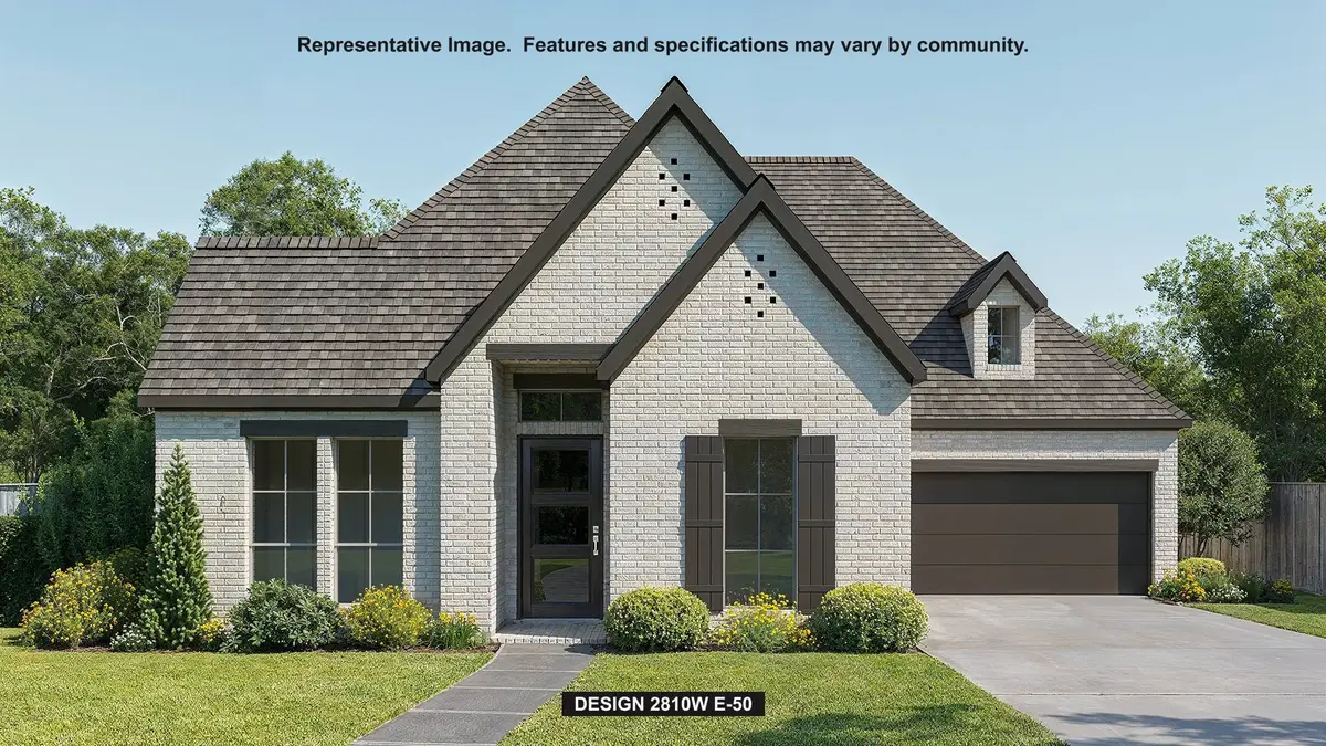 1939 Grand Avenue, Rockwall, TX 75087 - #1