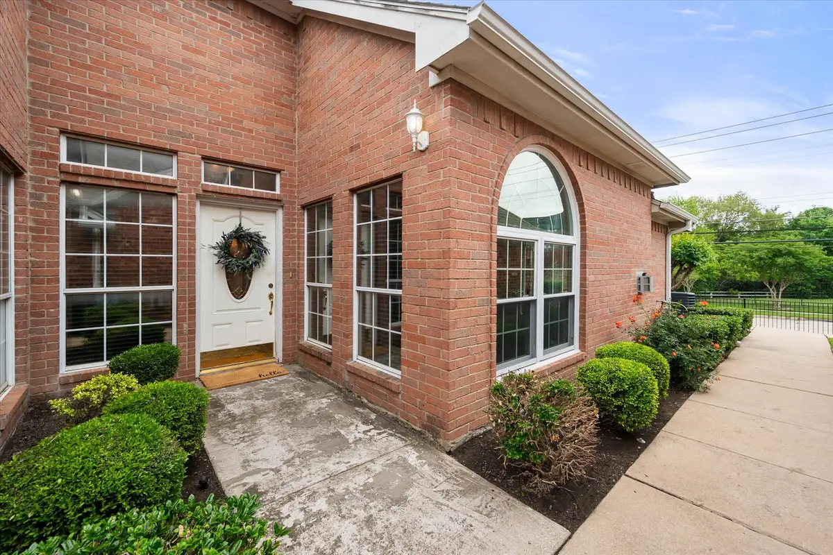 2313 Ragland Road, Mansfield, TX 76063 - #1