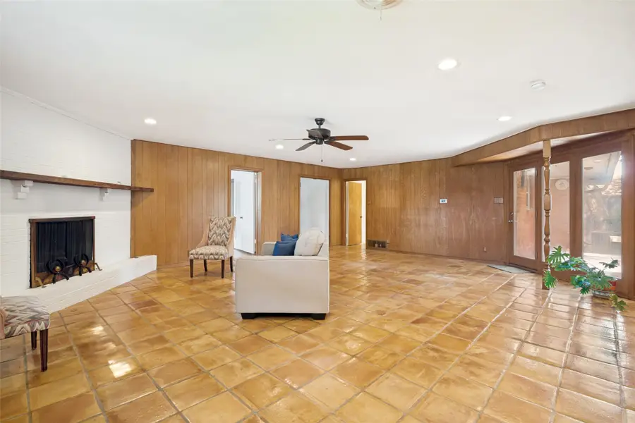 10208 Plummer Drive, Dallas, TX 75228 - #3