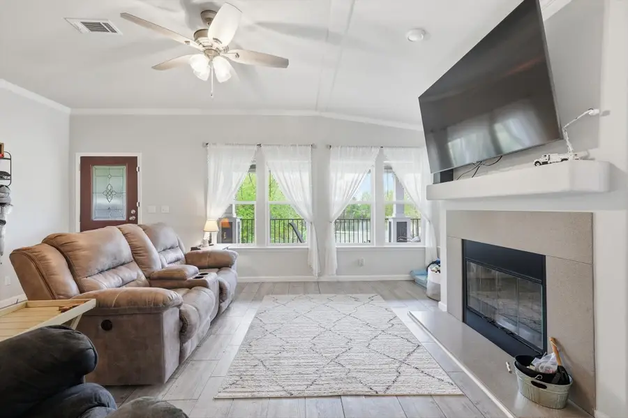 7113 Private Road 1182, Leonard, TX 75452 - #2