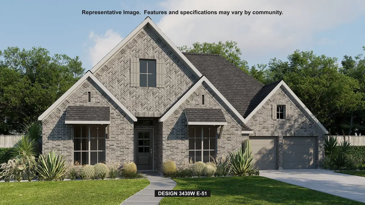 1944 Lowland Drive, Rockwall, TX 75087 - #1