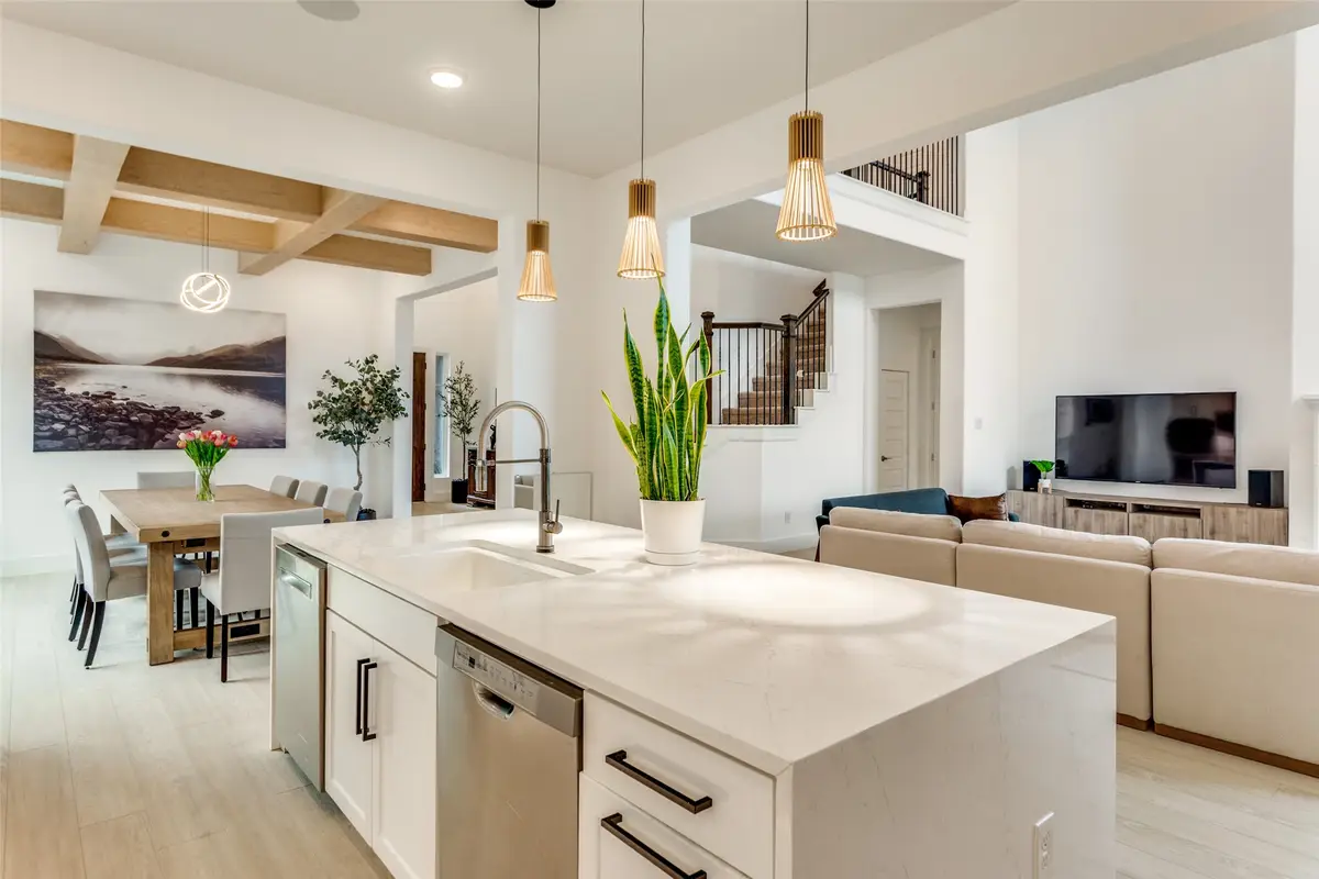 1785 Bramshaw Trail, Farmers Branch, TX 75234 - #1