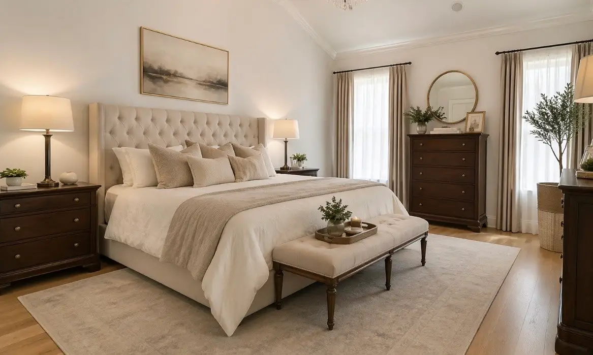 4317 Sarasota Lane, McKinney, TX 75070 - #1