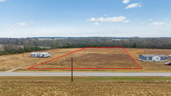 15431 Fm 1497, Paris, TX 75462