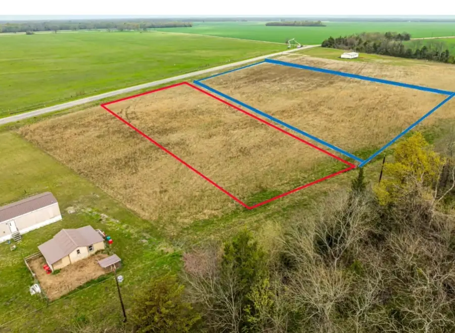 15431 Fm 1497, Paris, TX 75462 - #2