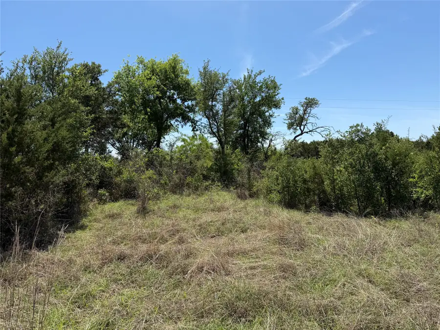 TBD Pr 3033, Hamilton, TX 76531 - #3