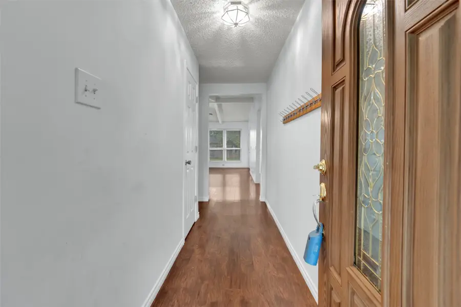 3305 Judy Lynn Drive, Arlington, TX 76014 - #3