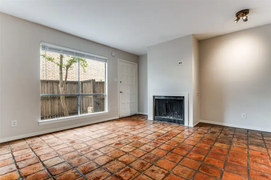 2702 Douglas Avenue #143, Dallas, TX 75219 - #2
