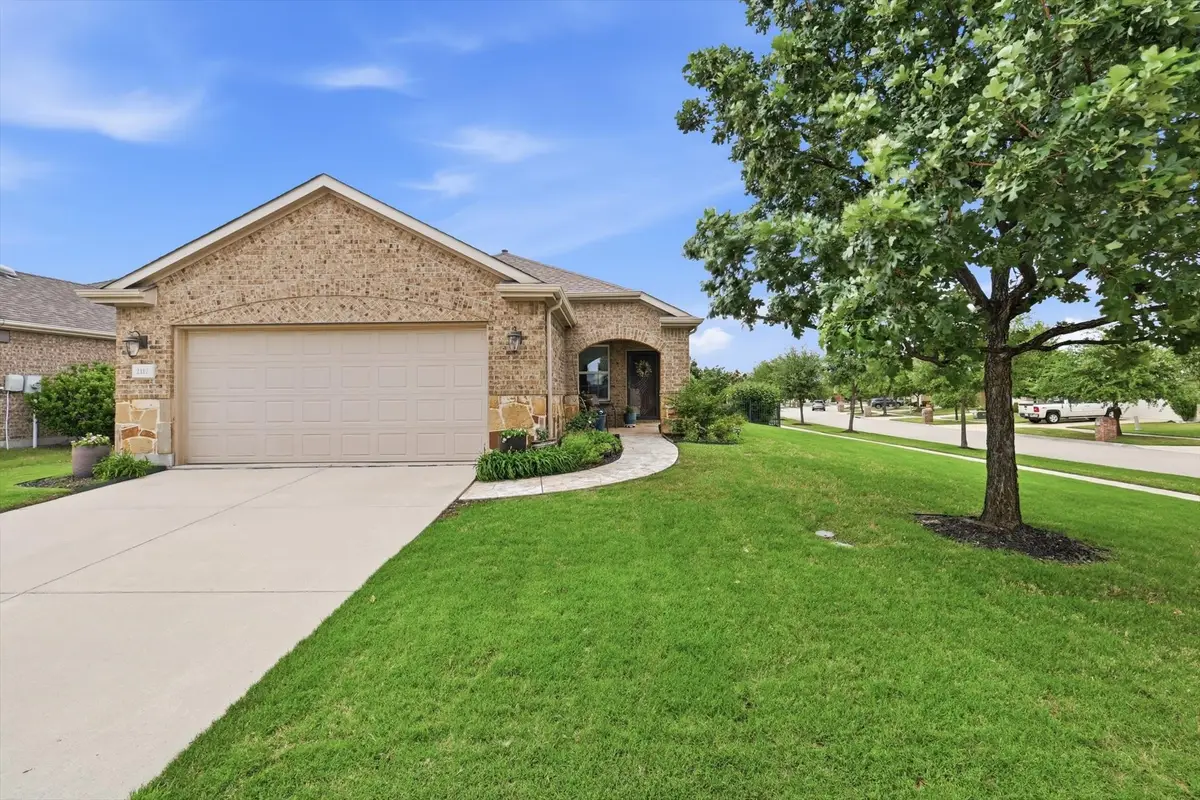 2112 Beachfront Drive, Frisco, TX 75036 - #1