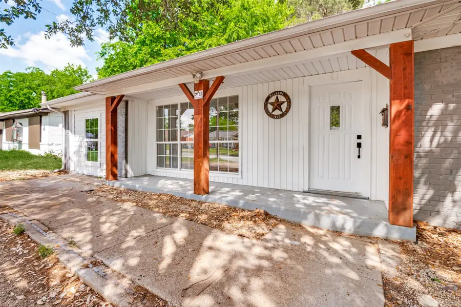 1625 Proctor Drive, Grand Prairie, TX 75051 - #3