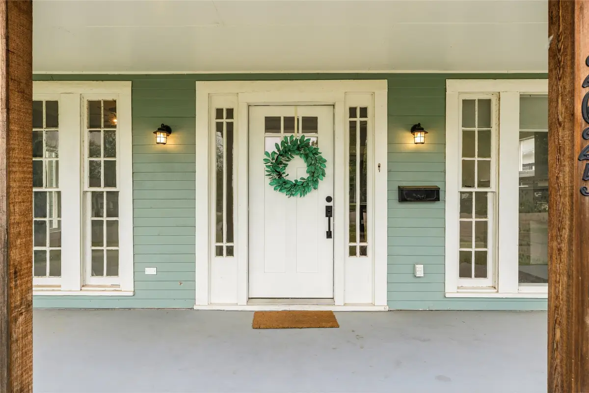 2625 Ethel Avenue, Waco, TX 76707 - #1