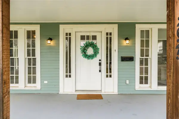 2625 Ethel Avenue, Waco, TX 76707