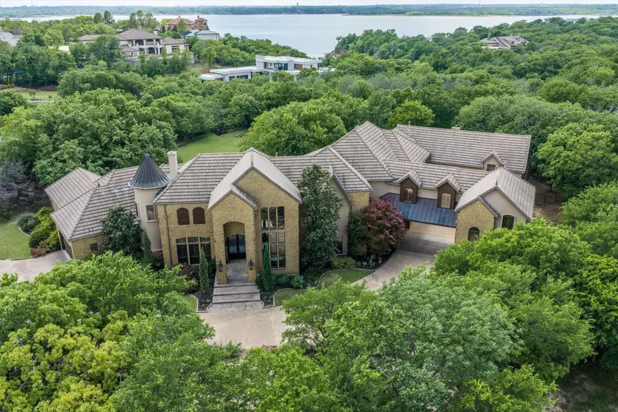 1705 Deer Path, Flower Mound, TX 75022 - #2