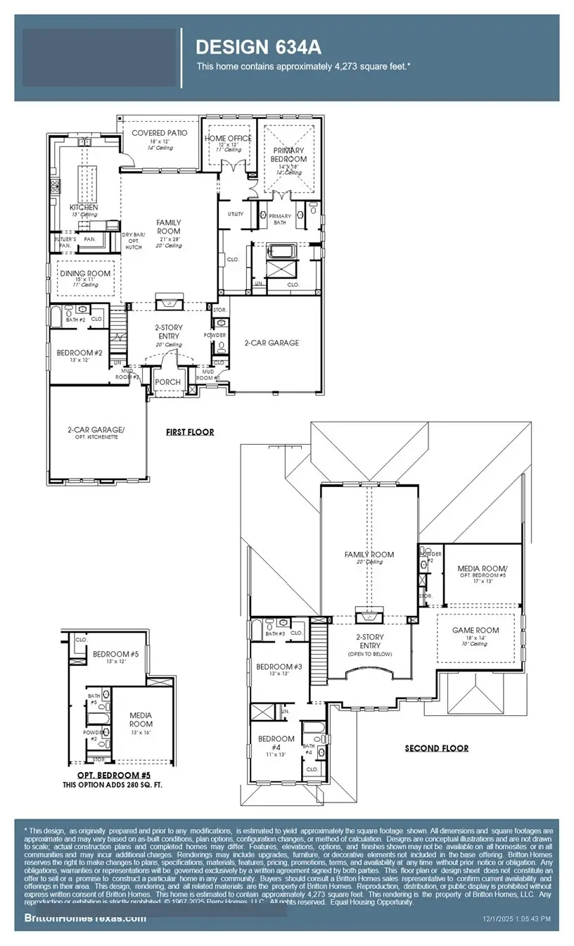 769 Bear Creek Drive, Hurst, TX 76054 - #2