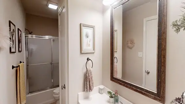 5401 Hollytree Drive #2104, Tyler, TX 75703