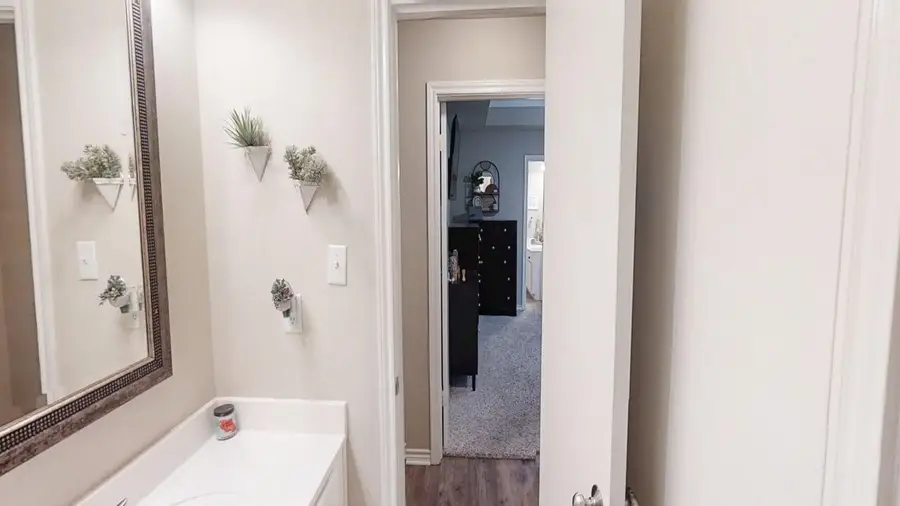 5401 Hollytree Drive #2104, Tyler, TX 75703 - #2