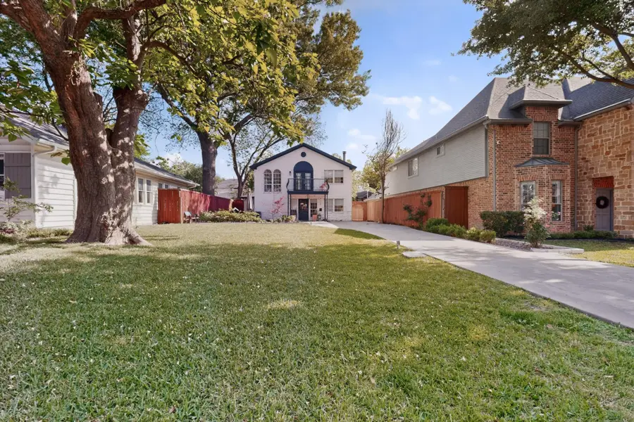 6130 Lakeshore Drive, Dallas, TX 75214 - #3