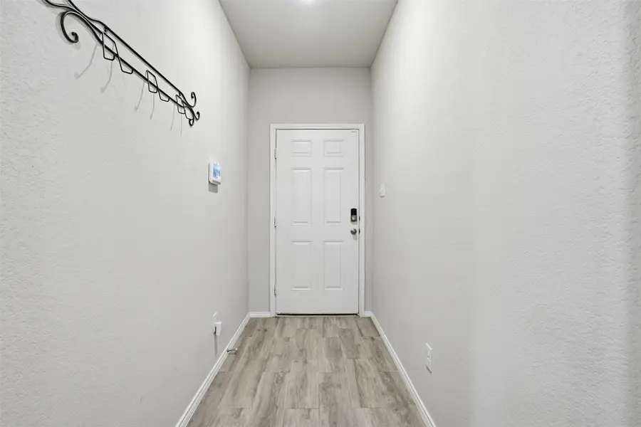 2820 Bursera Lane, Fort Worth, TX 76108 - #3