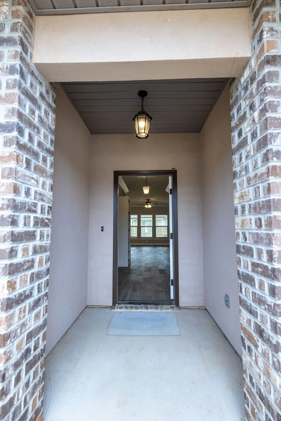 243 Berkshire Place, Haughton, LA 71037 - #3
