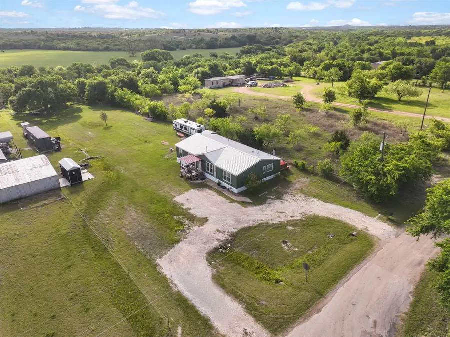 10020 Lavinder Lane, Crowley, TX 76036 - #2