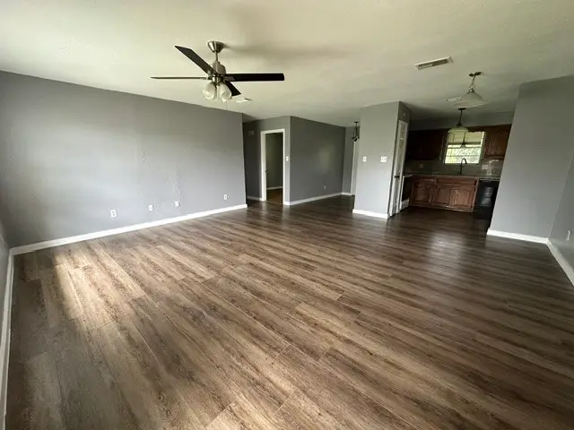 1406 N 6th Street, Princeton, TX 75407 - #2