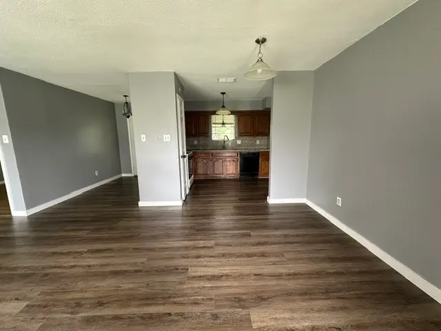 1406 N 6th Street, Princeton, TX 75407 - #3