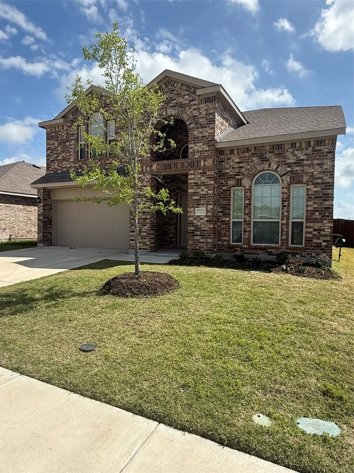 7212 Raynor Place, McKinney, TX 75071 - #1