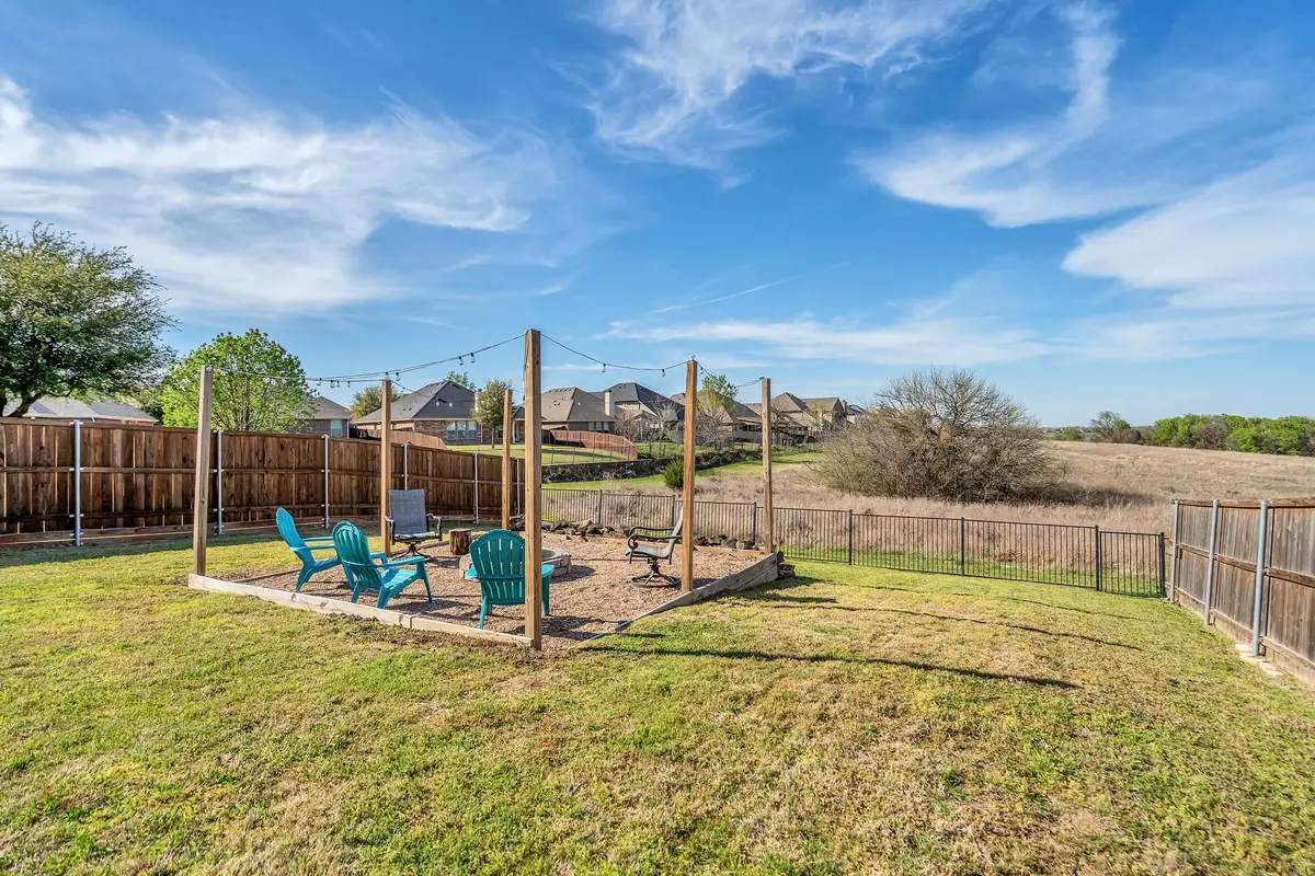 1413 Whitewater Drive, Little Elm, TX 75068 - #1