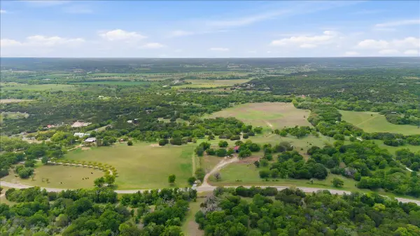 741 Fm 56, Valley Mills, TX 76652