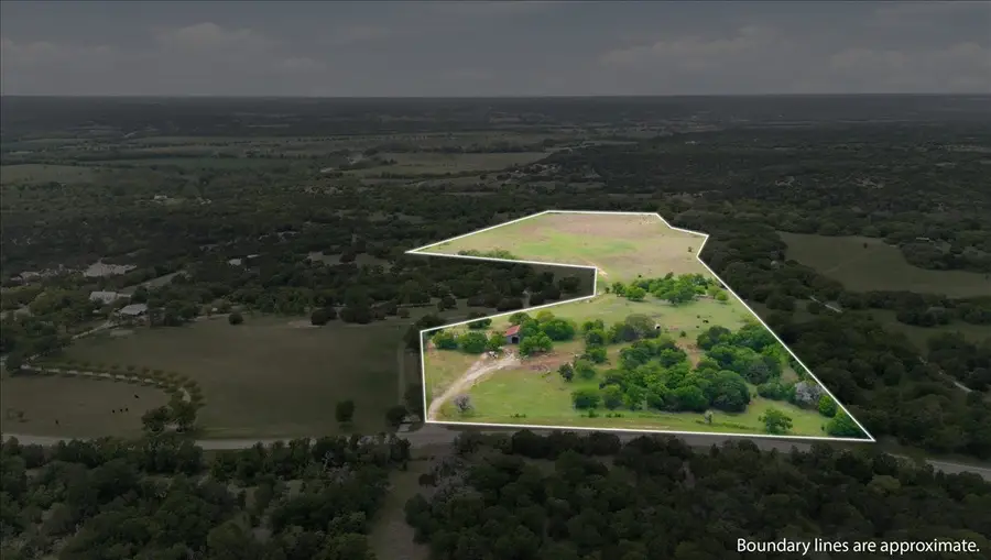 741 Fm 56, Valley Mills, TX 76652 - #2