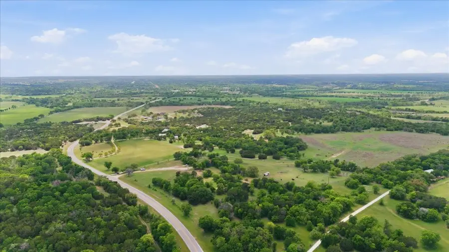 741 Fm 56, Valley Mills, TX 76652 - #3
