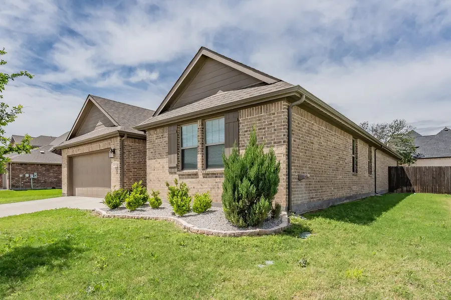 13301 Ridings Drive, Fort Worth, TX 76052 - #3