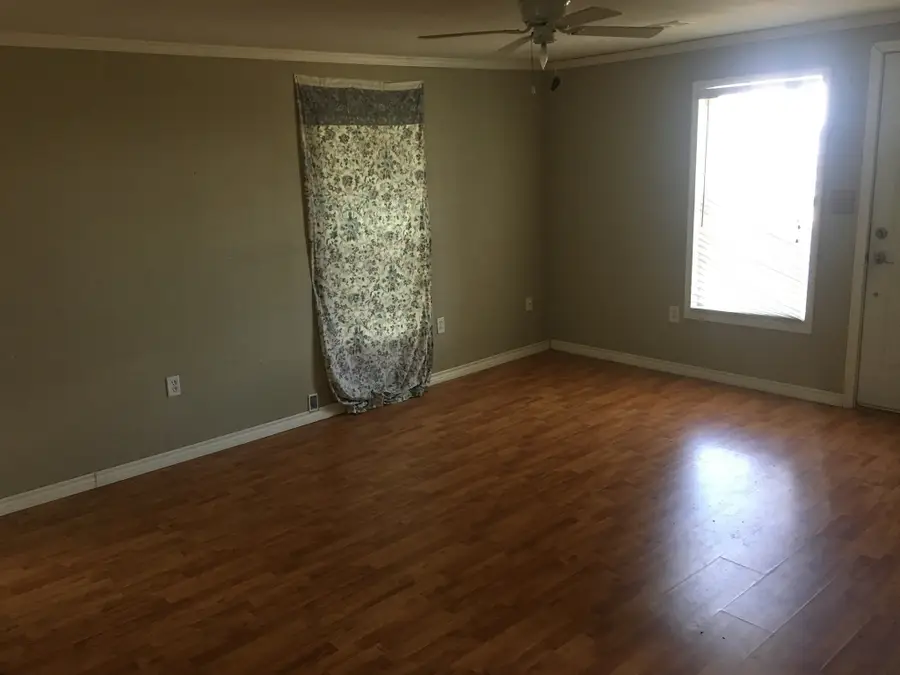 438 Cherry Street, Abilene, TX 79602 - #3