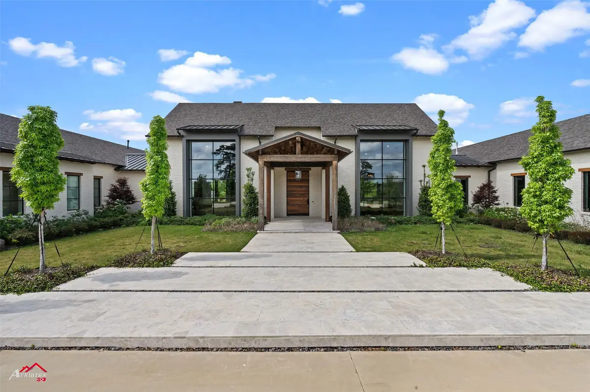 236 Sam Willen Drive, Bossier City, LA 71006 - #1