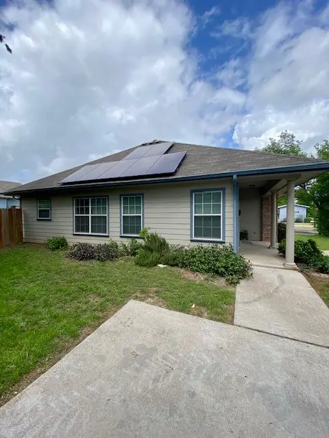 1008 N 14th Street, Waco, TX 76707 - #3