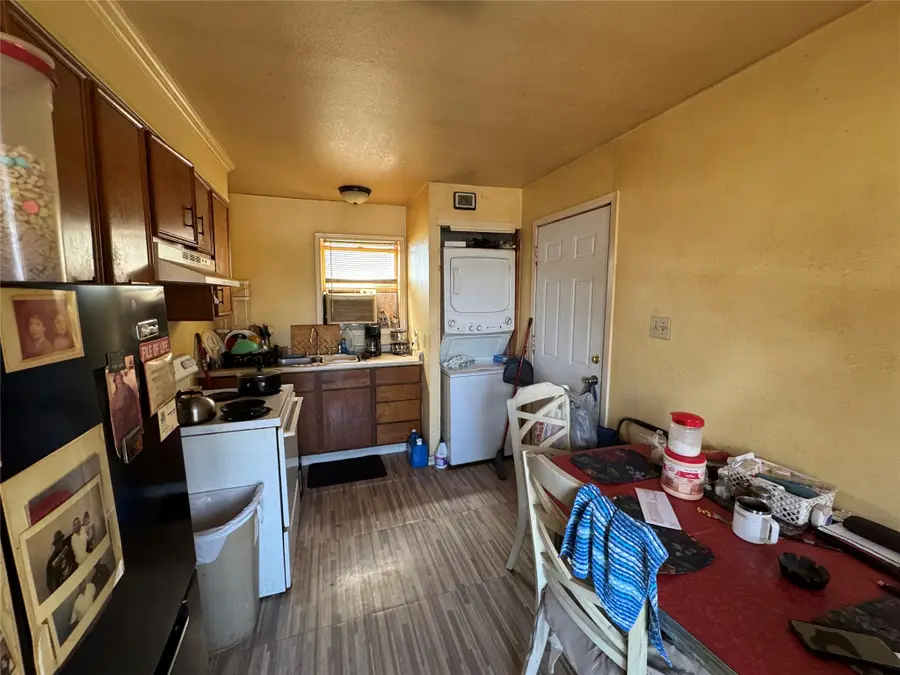 446 Cherry Street, Abilene, TX 79602 - #3